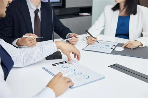 四叶草的青睐含义