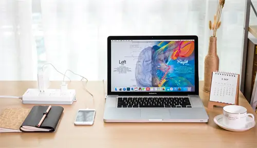 一米阳光做的含义