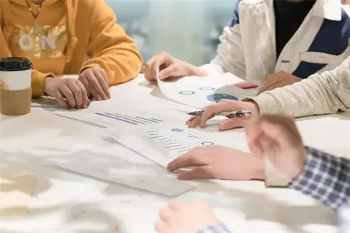 零下二十八度含义