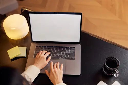 带姐子有含义的女