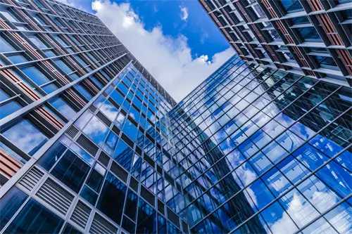 高中审核照片要多久时间