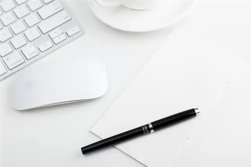 抖音妲己的含义是