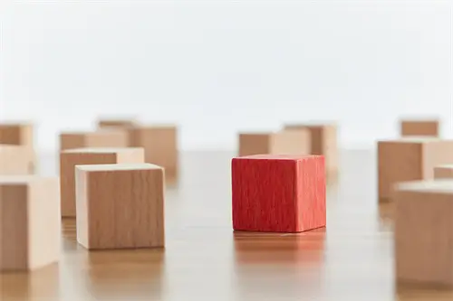 沙洲高中军训时间多久