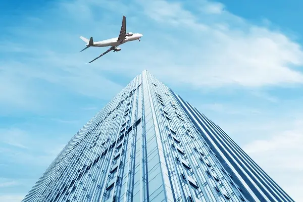 十口的解释和含义