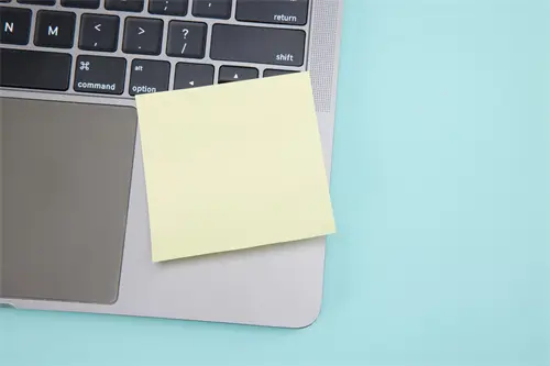 一字有哪些含义啊