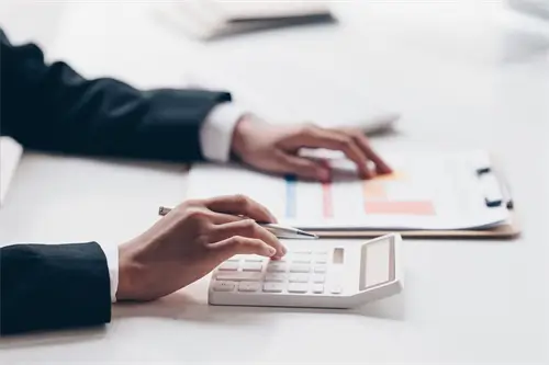 叫一杯清水的含义