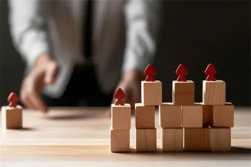 泰州实验高中军训多久