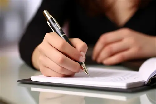 英文破折号的含义