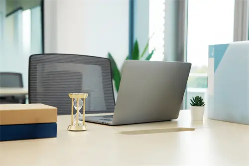 潇洒过一生的含义