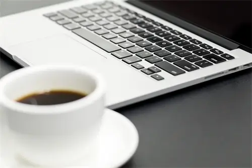 是7代表什么含义