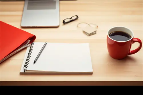 有含义的一串号码