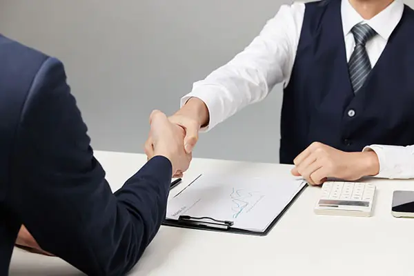 金属性的含义女生