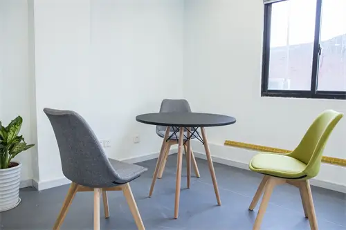 辞柒含义大全女生