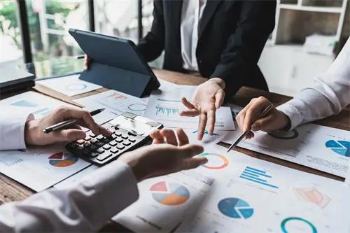 高中物理面试备考多久