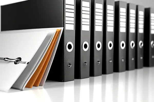 高中因病退学多久复学