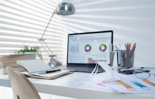 百川的含义是什么