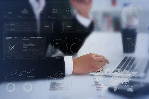 鞠婧祎的含义女生