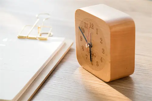 一字杨紫含义女孩