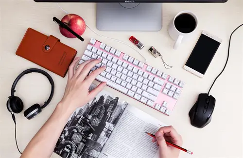 tensorflow源码解读