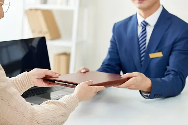 一次元有含义的男