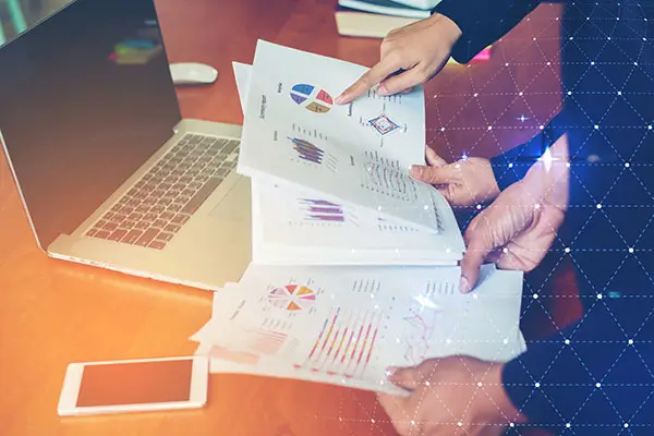 忧伤含义女两个字