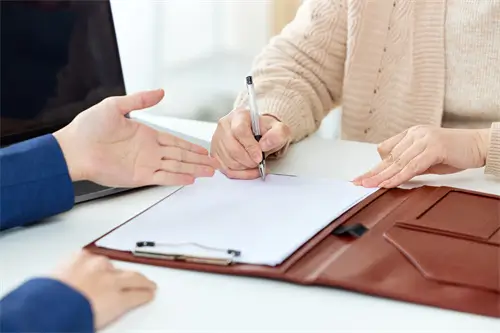 深刻含义的四字男