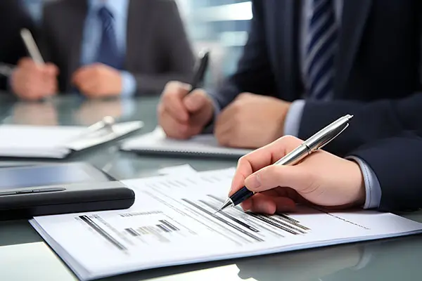 归零代表什么含义